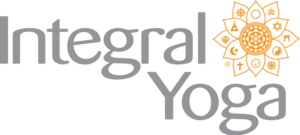 Integral Yoga