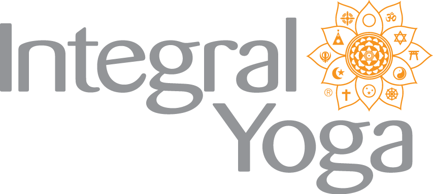 Integral Yoga